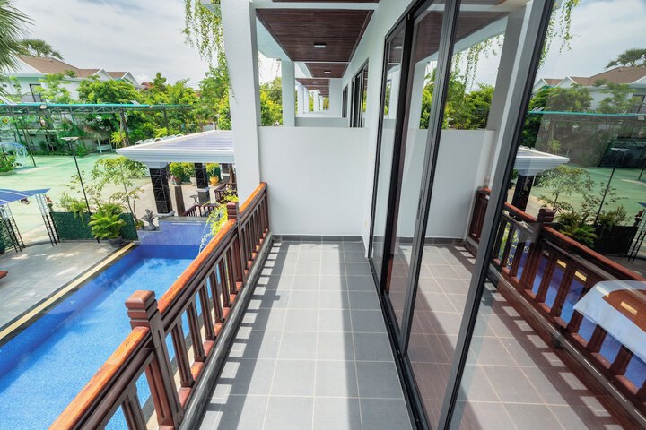 Terrace/Patio 102 of 109