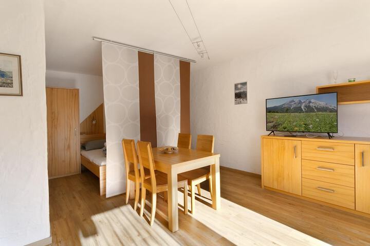 Room 15 of 56