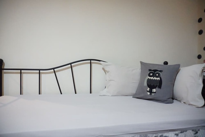 Room 11 of 56