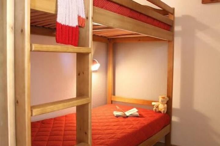 Room 3 of 21