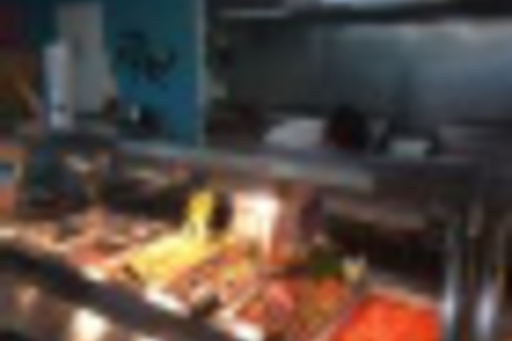 Dining 39 of 108