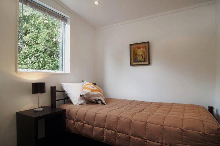 Room 8 of 41