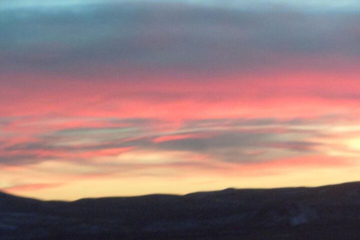 Property Grounds 29 of 41