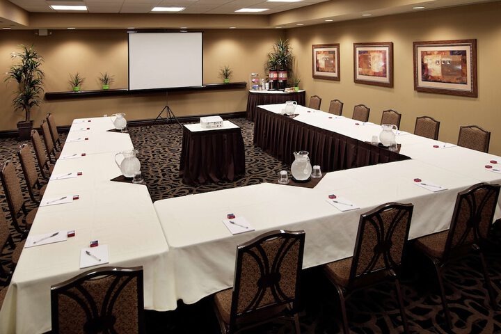 Meeting 29 of 34