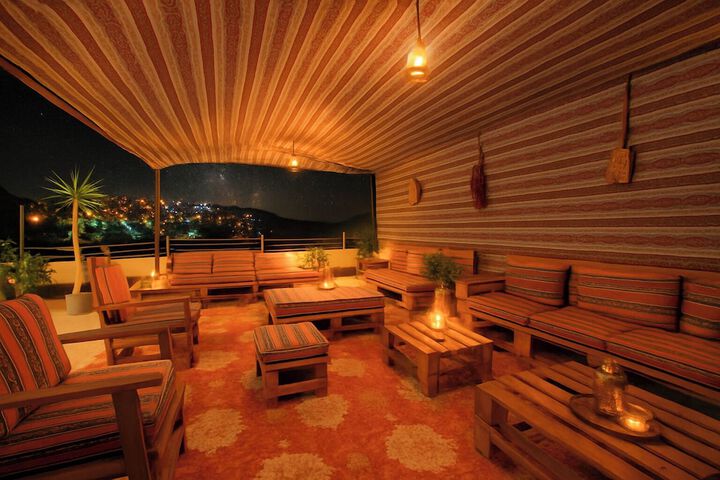 Terrace/Patio 60 of 65