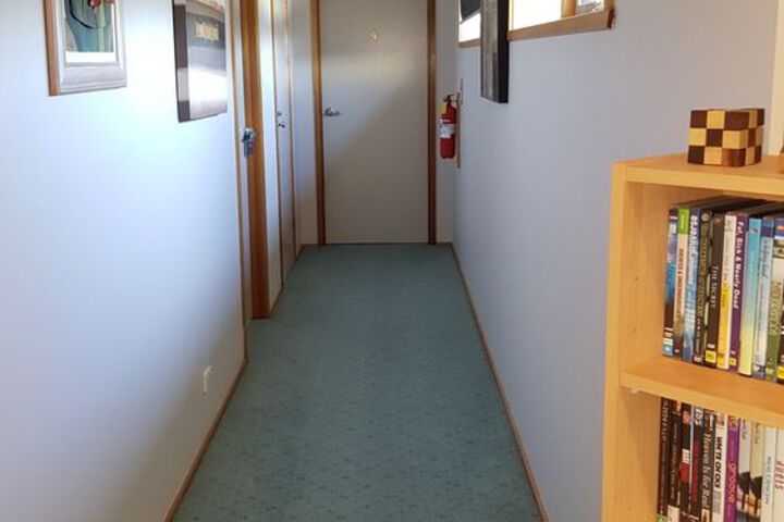 Ballroom/Hall 65 of 96