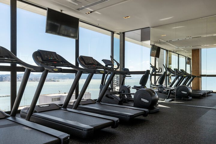 Health and Fitness 121 of 159