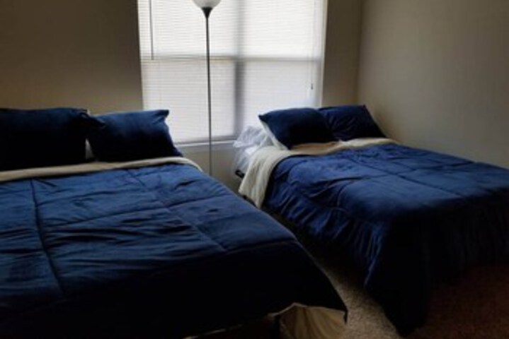 Room 17 of 23