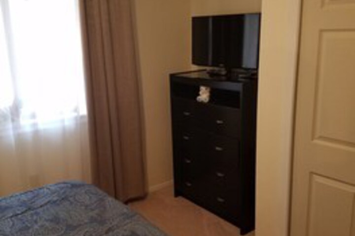 Room 14 of 30