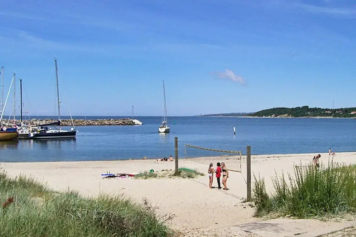 Beach 13 of 21