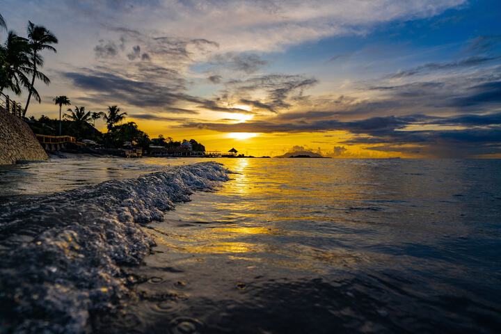 Beach 59 of 75
