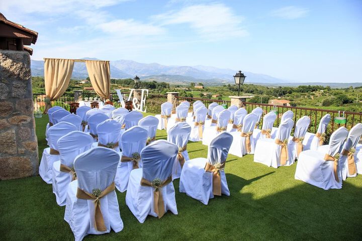 Wedding/Banquet 113 of 122