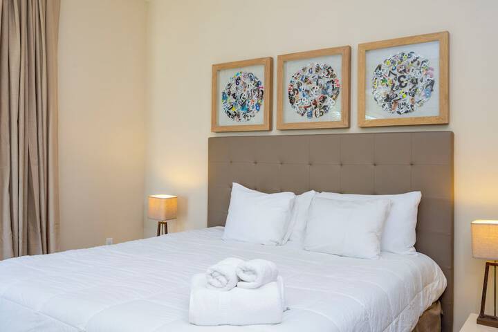 Room 15 of 63