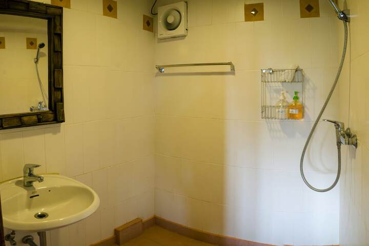 Room 69 of 129