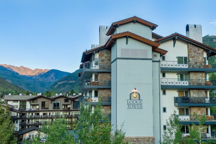 Hotel 173 of 192
