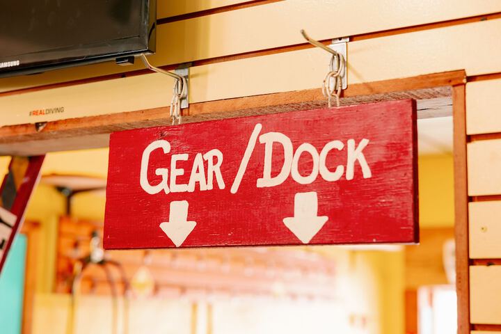 Water Sports 20 of 59