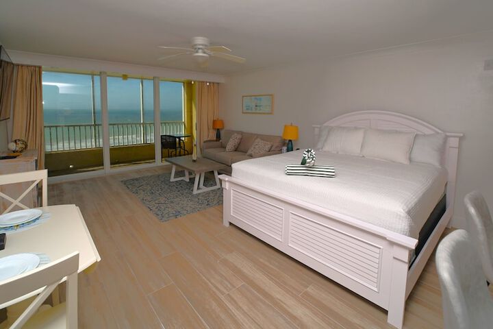 Room 62 of 169