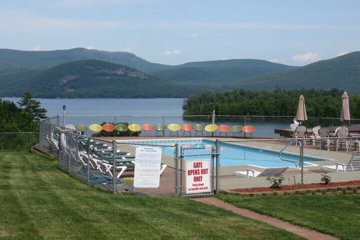 Pool 57 of 59