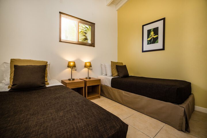 Room 20 of 114