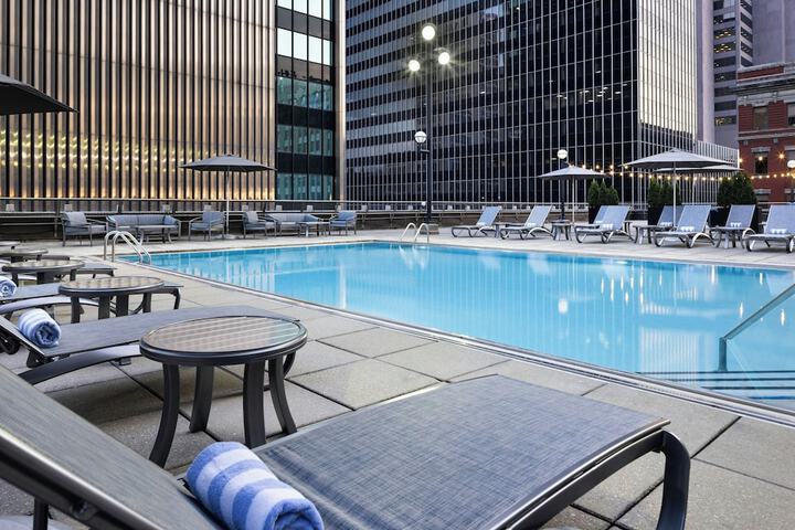 Pool 32 of 65