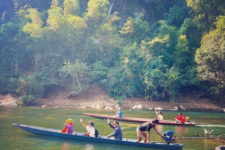 Water Sports 25 of 67