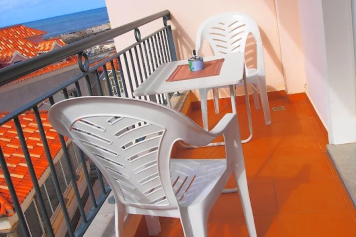 Terrace/Patio 6 of 17