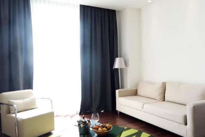 Room 15 of 57