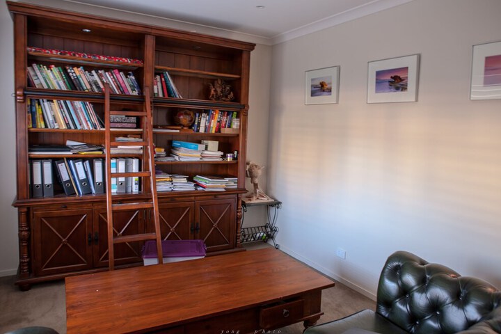Room 19 of 29