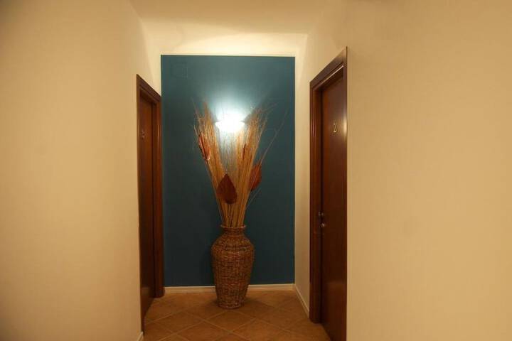 Ballroom/Hall 24 of 35