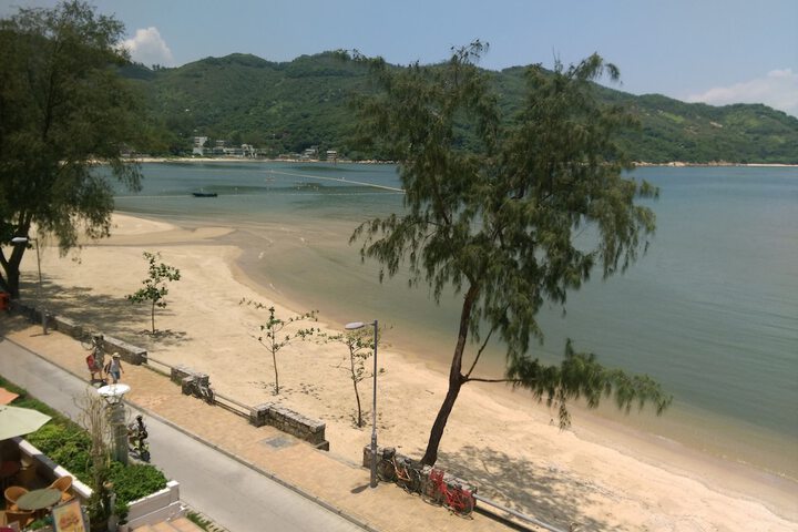 Hotel View 78 of 79