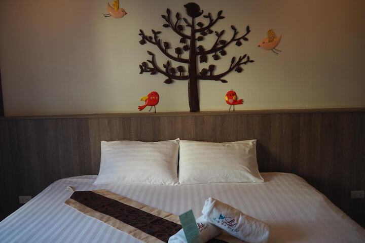 Room 48 of 65