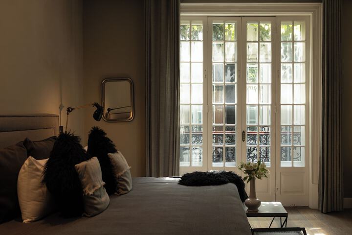 Room 43 of 110