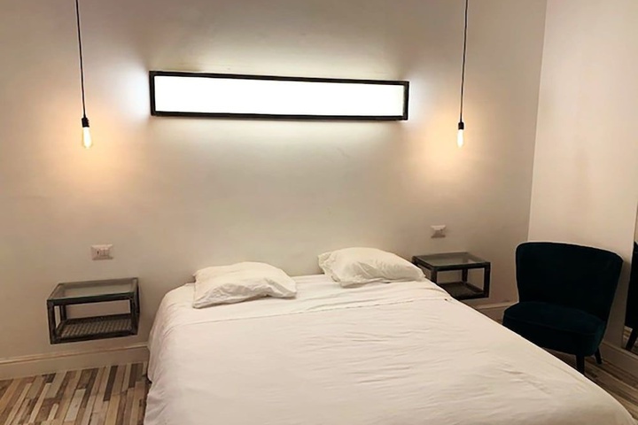Room 3 of 24