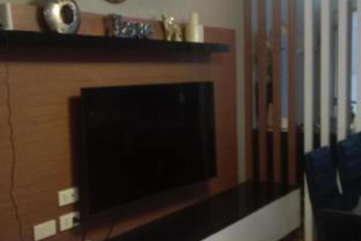 General 4 of 6