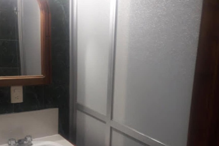 Room 31 of 41