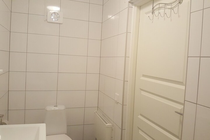 Room 19 of 36