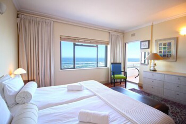 Room 18 of 20