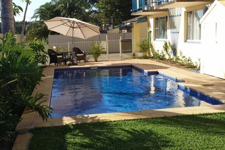 Pool 42 of 57