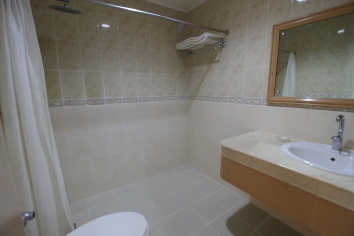 Room 7 of 23