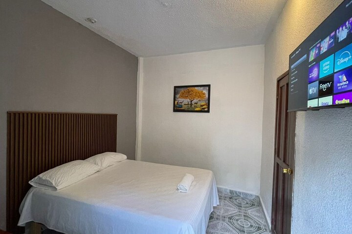 Room 29 of 39