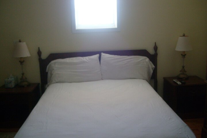 Room 8 of 29