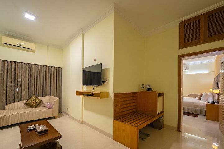 Room 20 of 58