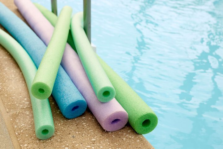 Pool 26 of 66
