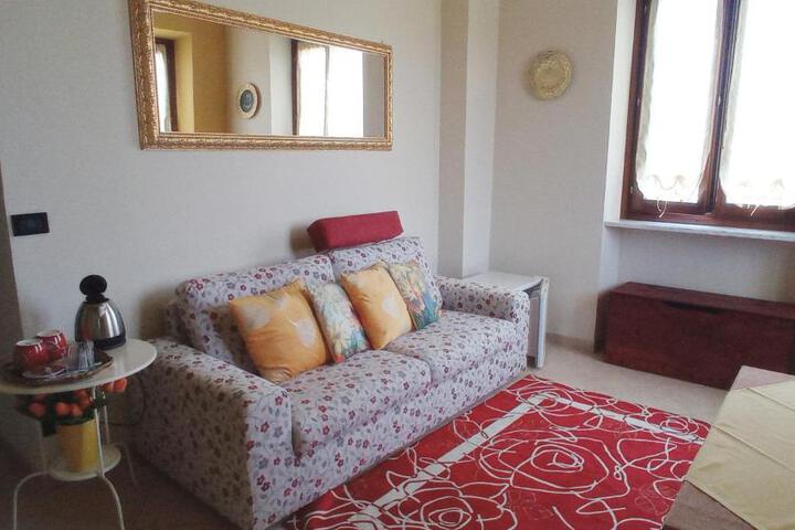 General 68 of 69