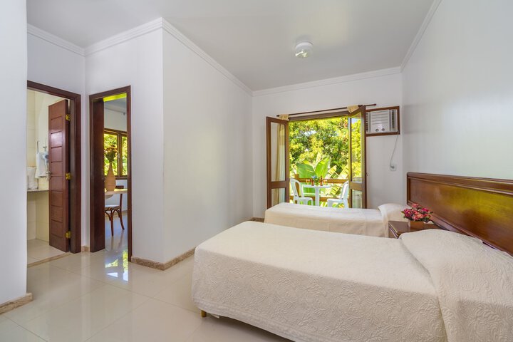 Room 3 of 18