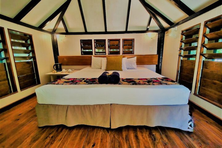 Room 12 of 57
