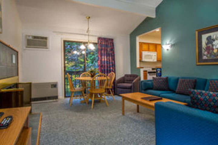 Room 15 of 23