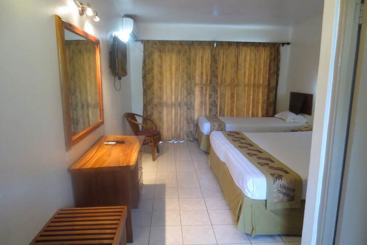 Room 14 of 45
