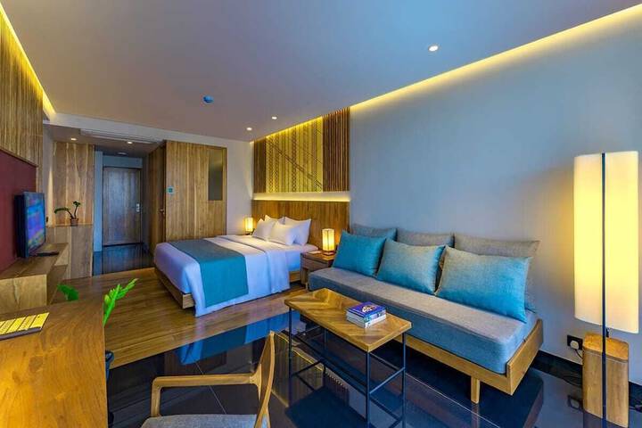 Room 18 of 30