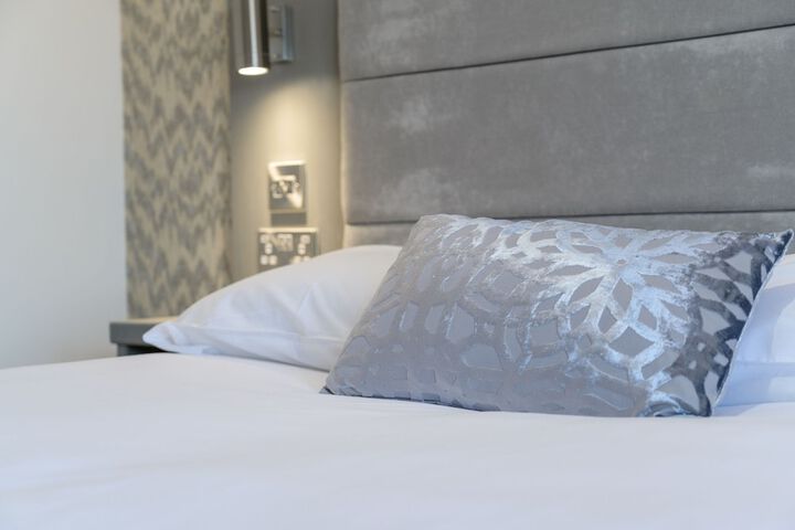 Hotel Interior 79 of 137